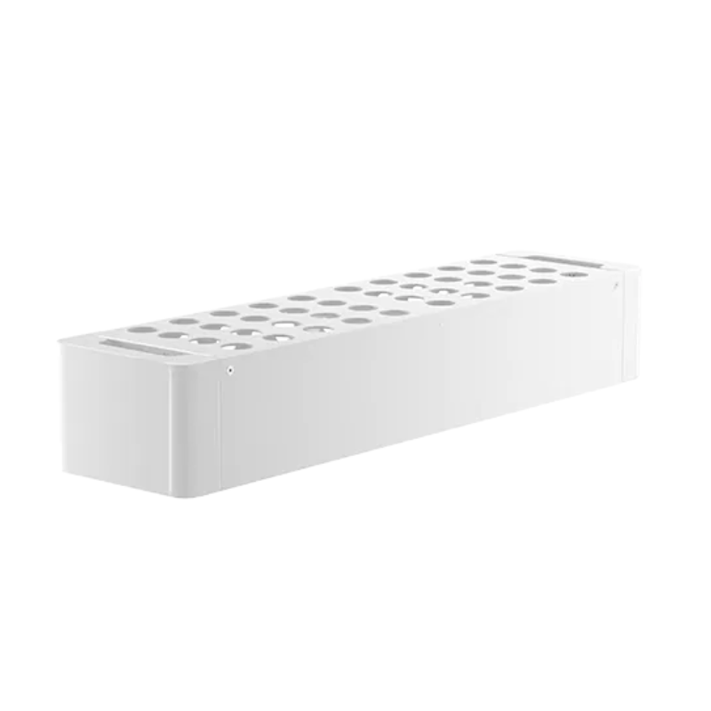 GoodWe Wandmontage-Rack für Lynx D Batteriespeicher ACS0022-00-00P