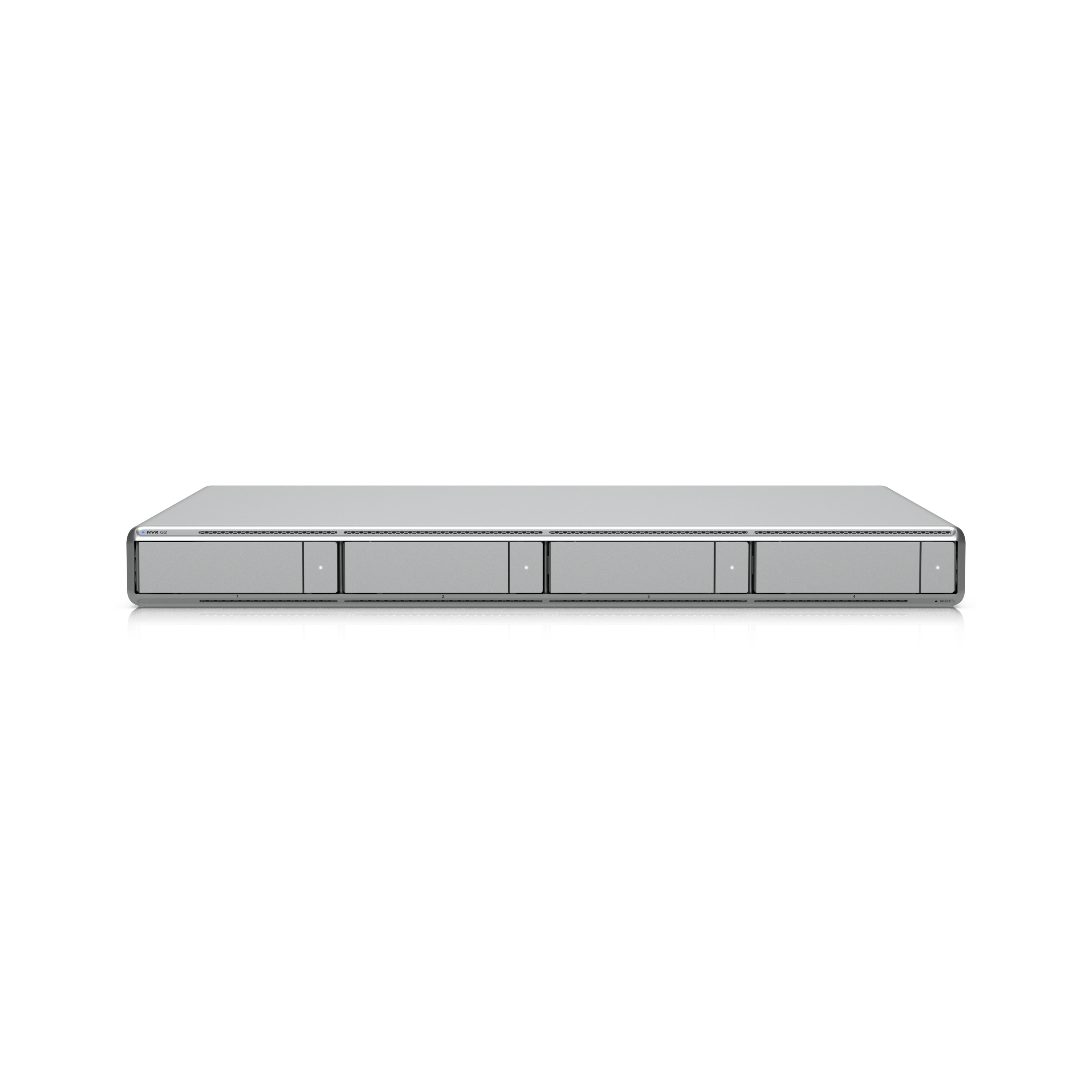 Ubiquiti Network Video Recorder G2 UNVR-G2-EU