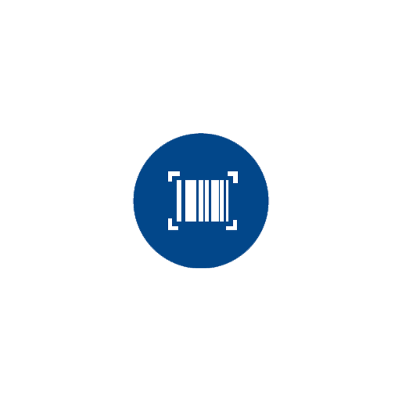 HT Instruments Option HID für 3P CL Zusatzmodul USB Schnittstelle