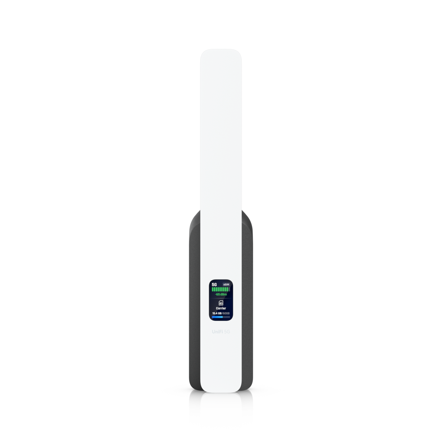 Ubiquiti UniFi 5G Backup U5G-EU